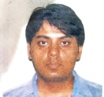 visa-achiever1